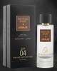 Profumi d'Art X Armaf Art 04 The One And Only Oud woda perfumowana 100 ml